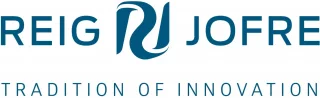 Reig Jofre